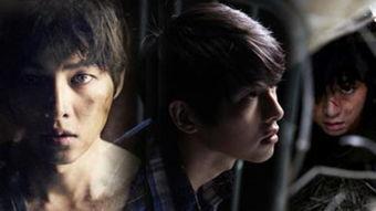 狼族少年电影在线观看,热血青春，激战狼群