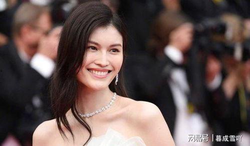 杨幂陈伟霆最新爆料视频,揭秘幕后故事与情感纠葛