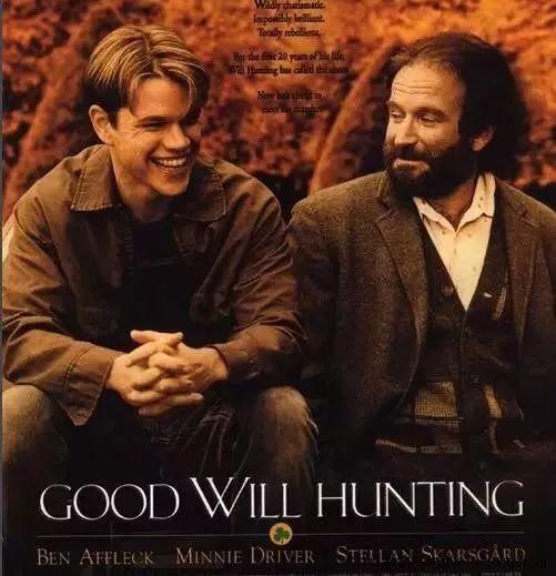 电影《深度》在线观看,揭秘虚拟现实世界的惊悚之旅  第2张