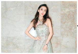 演员陈思璇天涯爆料视频,娱乐圈背后惊人内幕  第2张