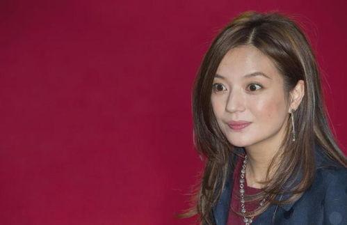 娱乐圈明星大号吃瓜事件,揭秘明星幕后真相  第1张