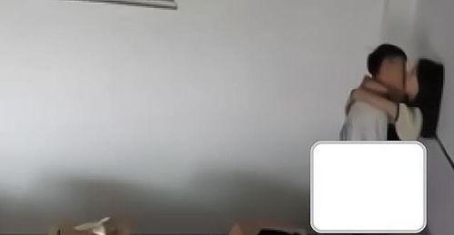 黑科大爆料最新视频,科技前沿动态一窥究竟 第1张 黑科大爆料最新视频,科技前沿动态一窥究竟 第1张