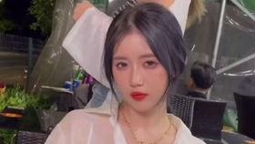 水晶兰爆料视频,揭秘罕见植物背后的传奇故事 第3张 水晶兰爆料视频,揭秘罕见植物背后的传奇故事 第3张