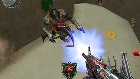 cf暗夜x最新爆料,神秘武器曝光，暗夜势力再起波澜！  第2张