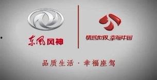 东风卫视在线观看,在线观看，尽享视听盛宴  第2张