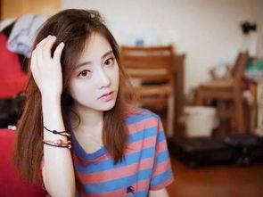 逗姐爆料利哥最新视频,逗姐爆料揭秘幕后真相  第3张