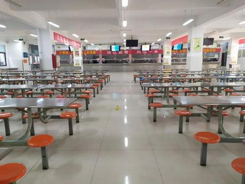 郑州学校新瓜最新爆料,揭秘校园风云背后的真相 第3张 郑州学校新瓜最新爆料,揭秘校园风云背后的真相 第3张