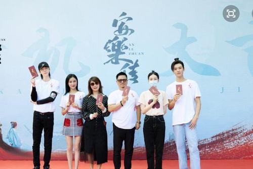 圈内人士爆料龚俊热巴微博,圈内人士爆料背后真相！”  第1张