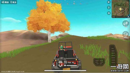 ss6香肠派对最新爆料,神秘角色登场,全新玩法等你探索! 第2张 ss6香肠派对最新爆料,神秘角色登场,全新玩法等你探索! 第2张