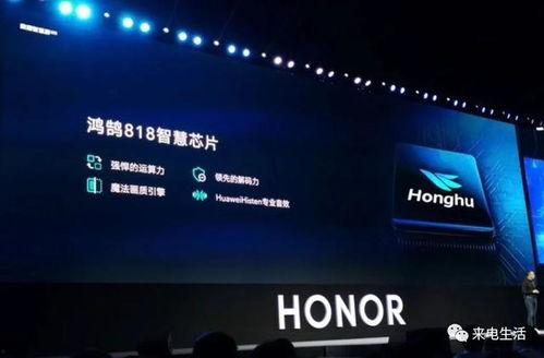 新卡片最新爆料视频大全,揭秘神秘新功能与精彩瞬间 第1张 新卡片最新爆料视频大全,揭秘神秘新功能与精彩瞬间 第1张