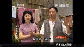 毒诫电影手机在线观看,手机在线观看,揭秘毒品背后的残酷真相 第3张 毒诫电影手机在线观看,手机在线观看,揭秘毒品背后的残酷真相 第3张