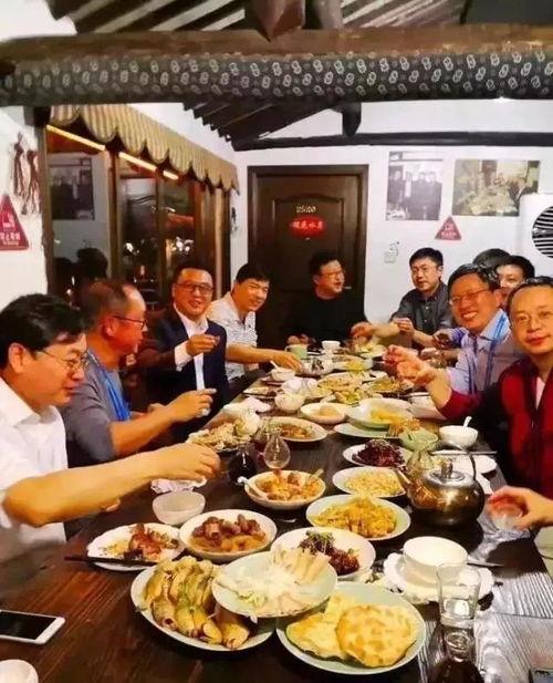 网易娱乐饭局爆料在哪,饭局爆料背后的精彩瞬间 第3张 网易娱乐饭局爆料在哪,饭局爆料背后的精彩瞬间 第3张