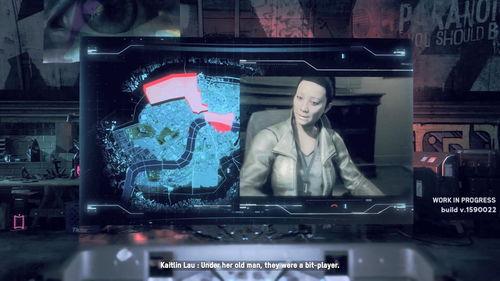 黑客爆料图片最新视频,揭秘神秘视频背后的惊人真相  第2张