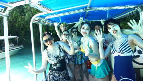 吃瓜娱乐君,吃瓜娱乐君带你探秘明星生活 第1张 吃瓜娱乐君,吃瓜娱乐君带你探秘明星生活 第1张