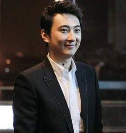 王思聪娱乐圈吃瓜第一人,娱乐圈吃瓜第一人的传奇人生  第3张