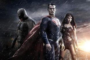 超人归来在线观看,英雄归来，守护正义  第3张