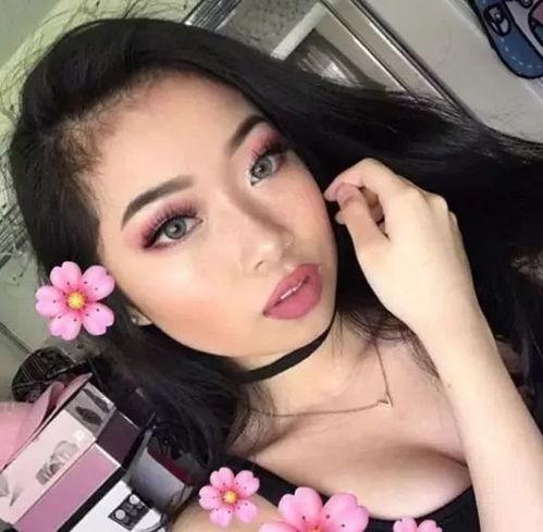 土豆爆料琳琳行为视频,琳琳行为视频引发热议，真相究竟如何？  第1张