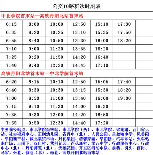 爆料九人成员名单大全最新,最新阵容大起底  第1张