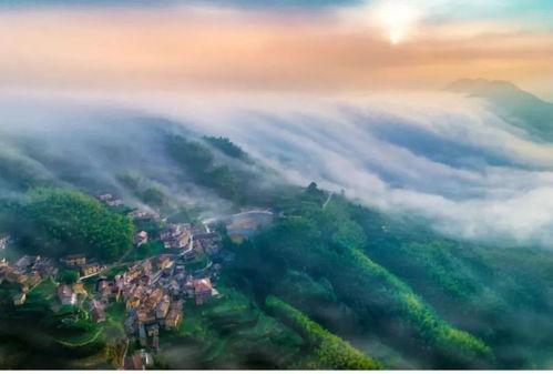 揭西今日河山爆料新闻,今日爆料聚焦地方发展新动态  第1张