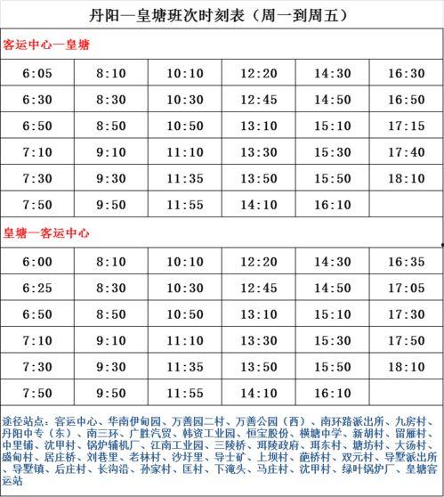 深海王技能爆料表最新版,海洋霸主再掀波澜  第2张