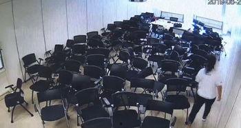 周浦女子爆料新闻视频,揭秘事件背后真相  第3张